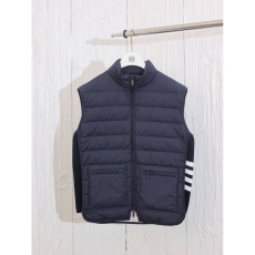 Thom Browne Down Jackets